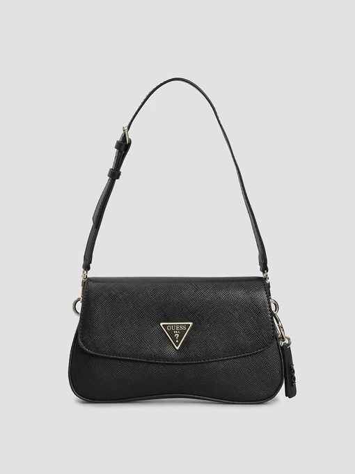 Сумки GUESS Cordelia модель HWVG81.30190;BLA Фото