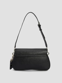 Сумки GUESS Cordelia модель HWVG81.30190;BLA Фото