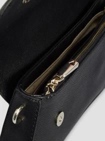 Сумки GUESS Cordelia модель HWVG81.30190;BLA Фото