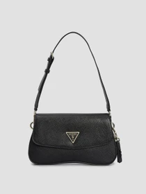 Сумки GUESS Cordelia модель HWVG81.30190;BLA Фото