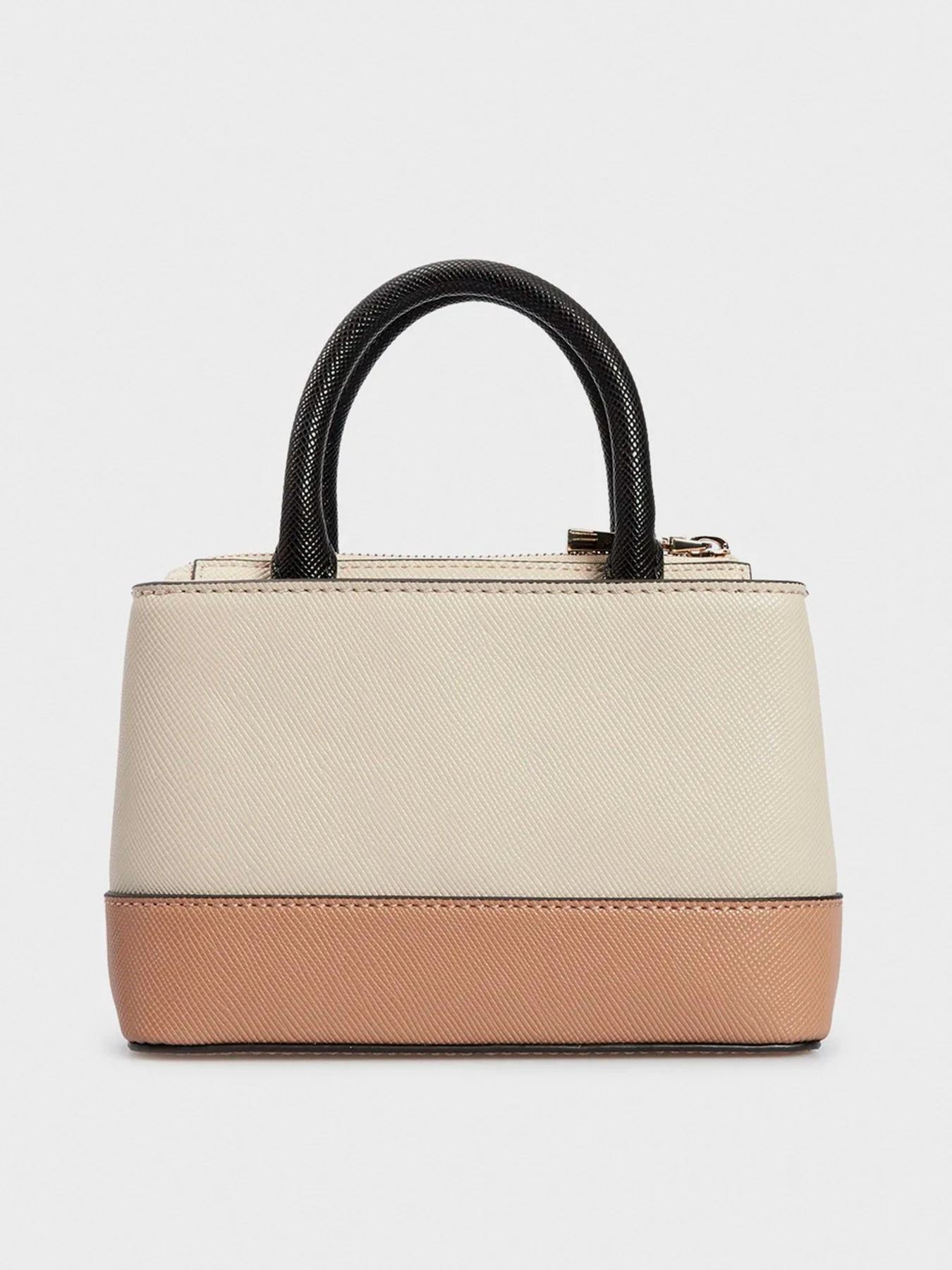 Сумки GUESS модель HWVG81.30770;CML Фото