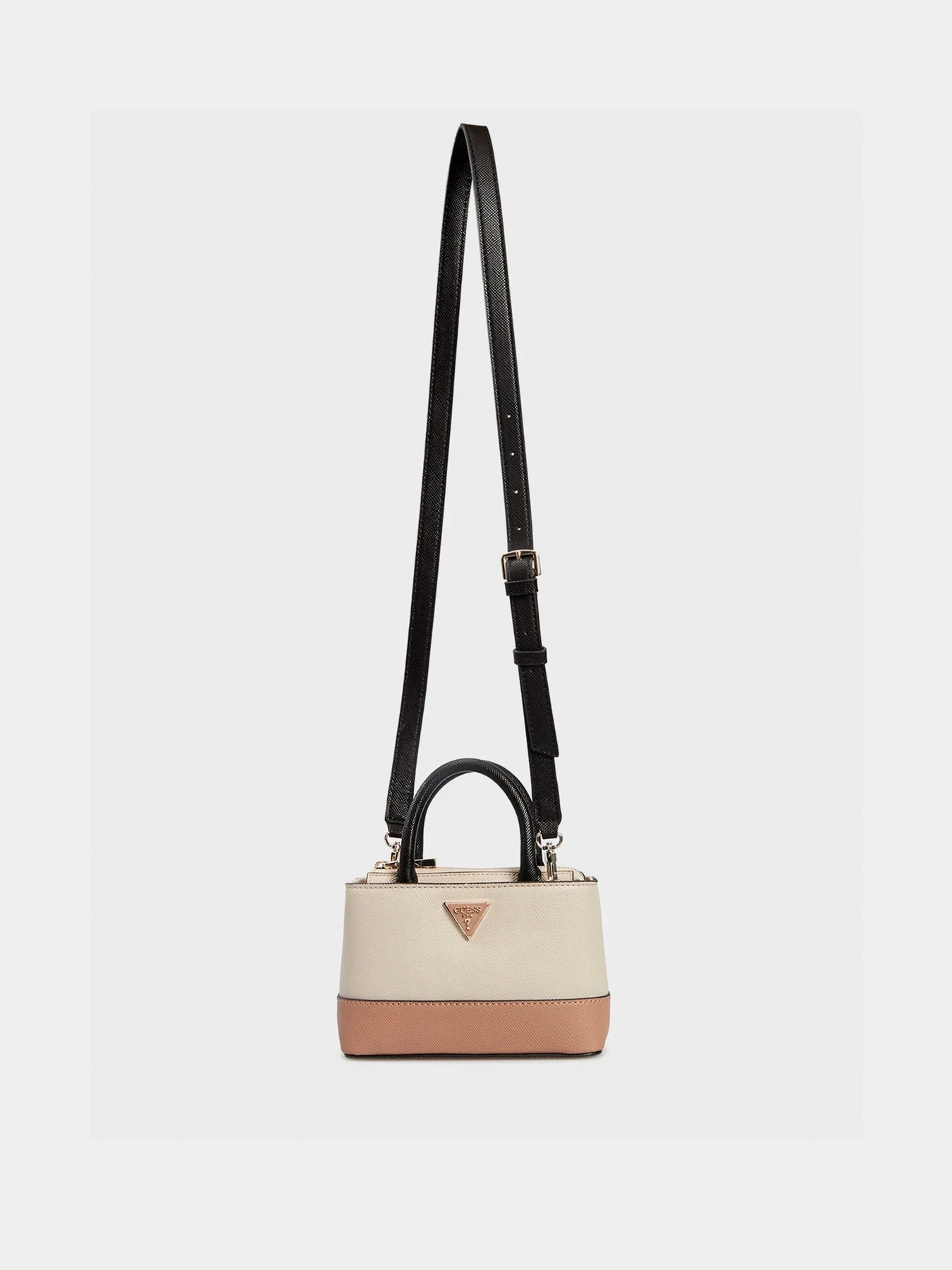 Сумки GUESS модель HWVG81.30770;CML Фото
