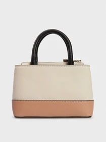 Сумки GUESS модель HWVG81.30770;CML Фото