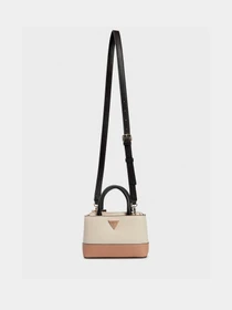 Сумки GUESS модель HWVG81.30770;CML Фото