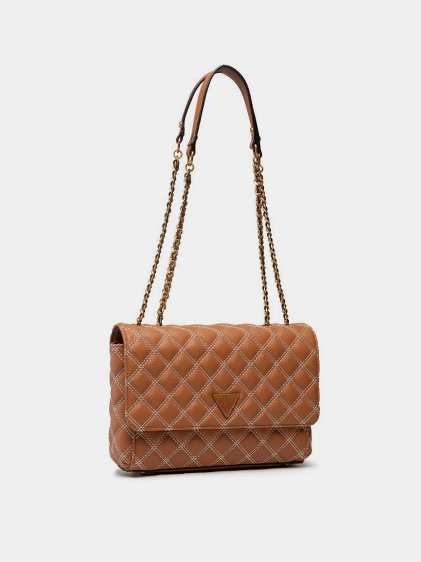 Сумки GUESS модель HWZB76.79780;COG Фото
