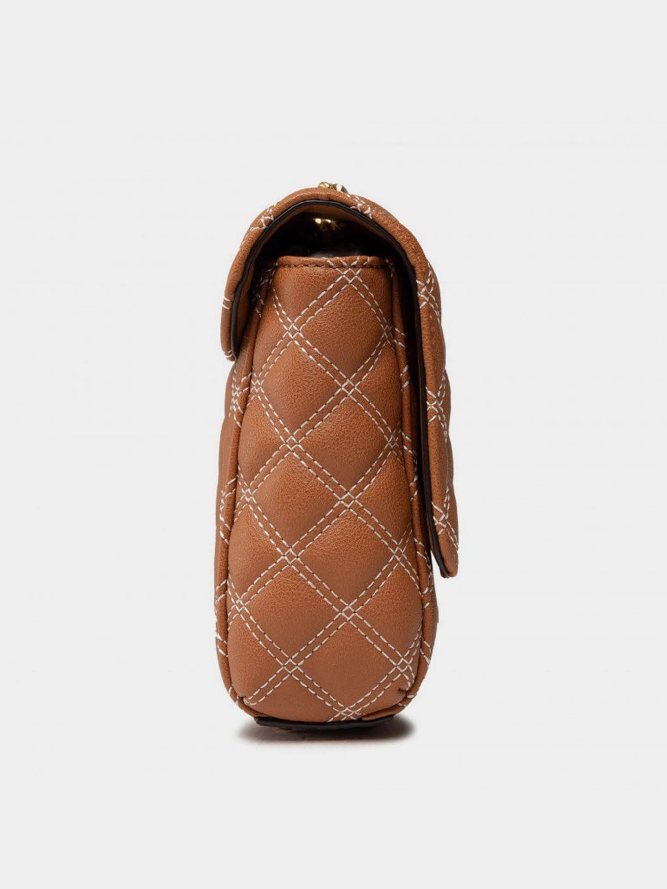 Сумки GUESS модель HWZB76.79780;COG Фото