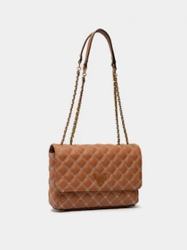 Сумки GUESS модель HWZB76.79780;COG Фото