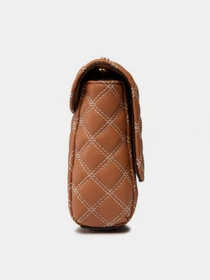 Сумки GUESS модель HWZB76.79780;COG Фото
