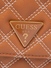 Сумки GUESS модель HWZB76.79780;COG Фото