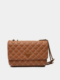 Сумки GUESS модель HWZB76.79780;COG Фото