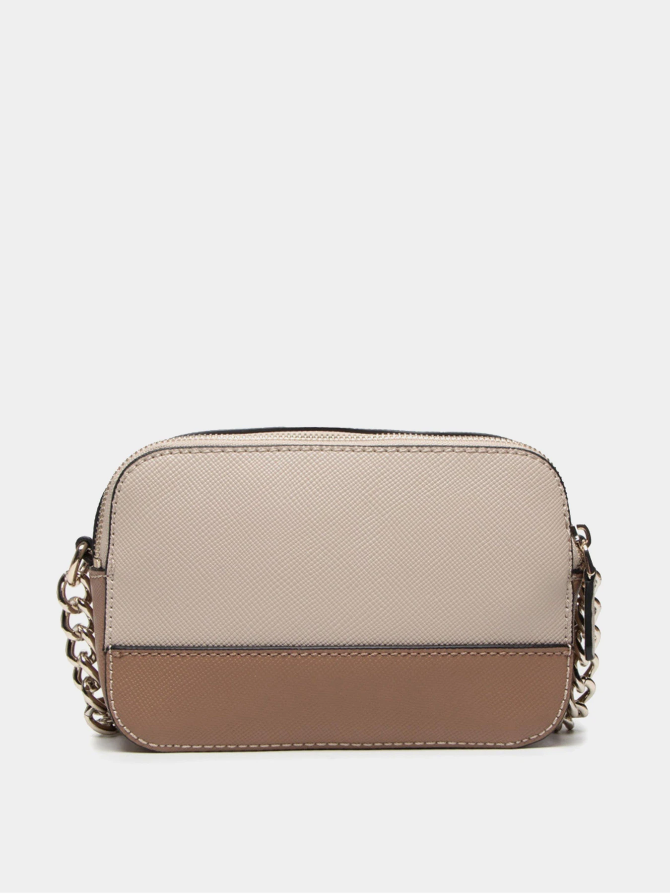 Сумки GUESS модель HWZG78.79140;CML Фото
