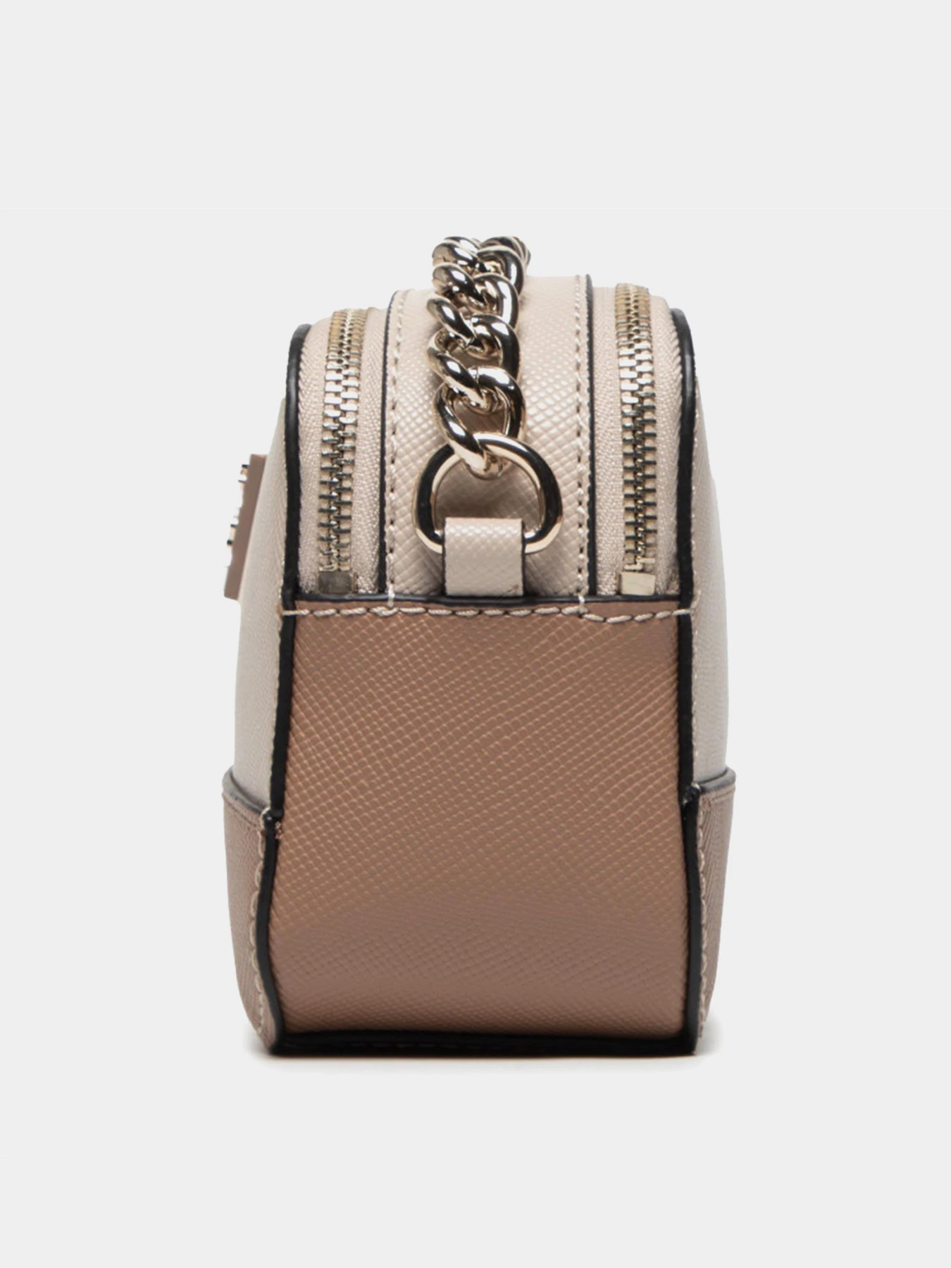 Сумки GUESS модель HWZG78.79140;CML Фото