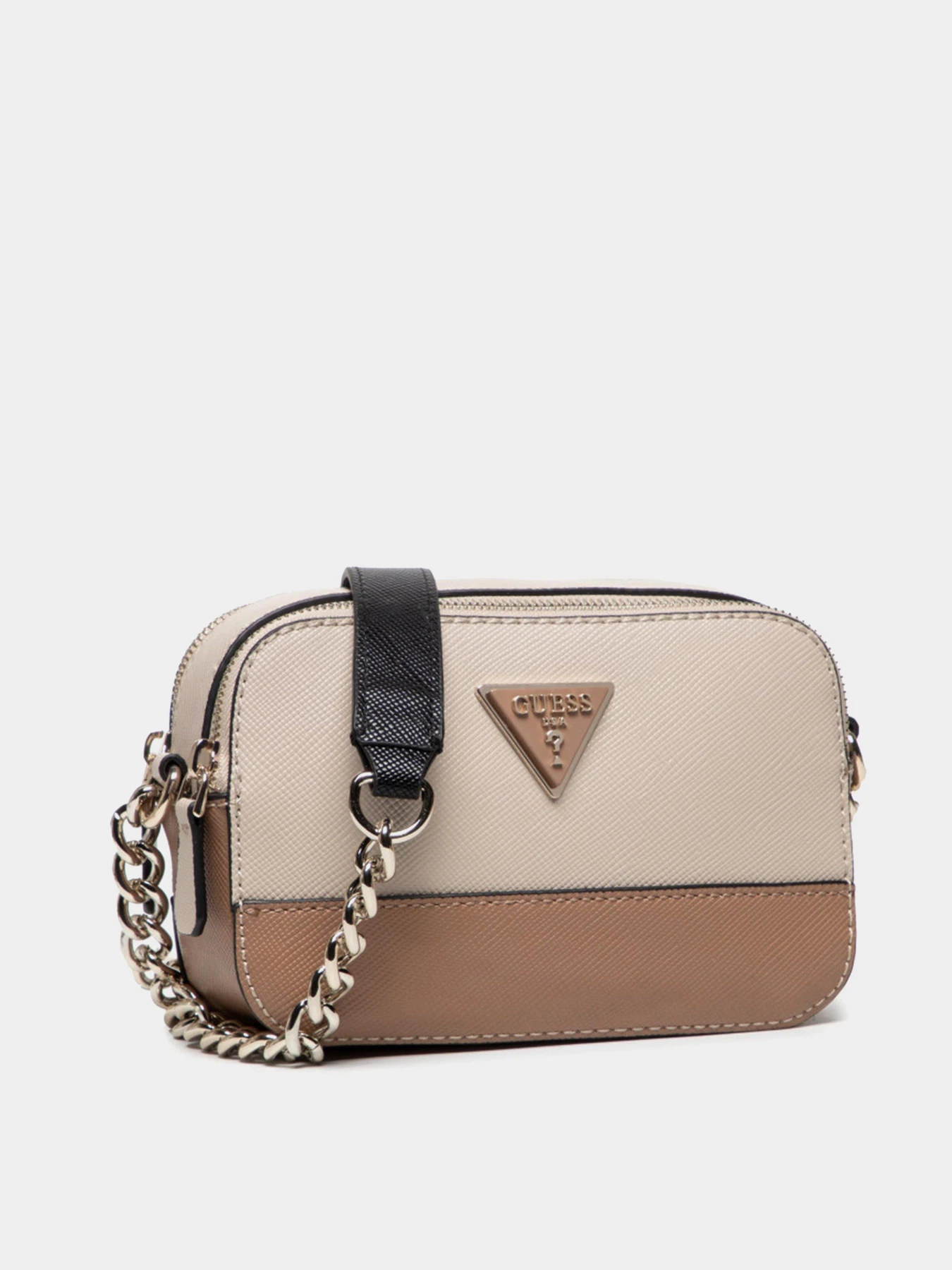 Сумки GUESS модель HWZG78.79140;CML Фото