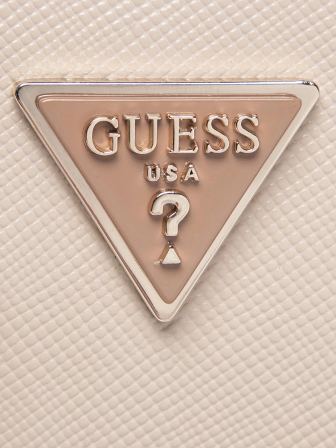 Сумки GUESS модель HWZG78.79140;CML Фото