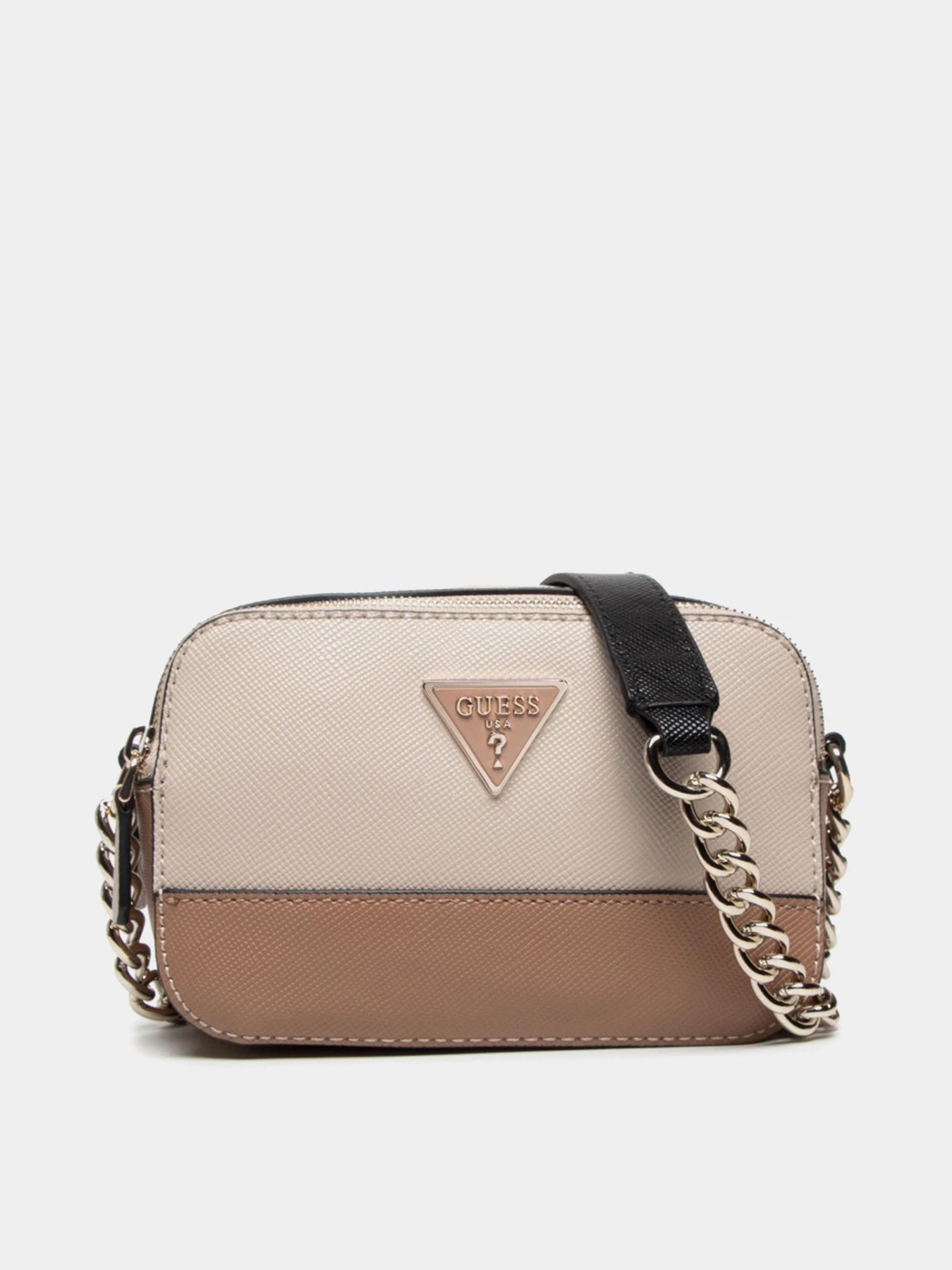 Сумки GUESS модель HWZG78.79140;CML Фото