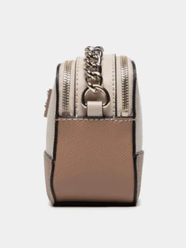 Сумки GUESS модель HWZG78.79140;CML Фото