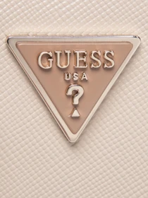 Сумки GUESS модель HWZG78.79140;CML Фото