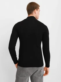 Светри та кардигани GUESS модель M1BR16.Z2VX2;JBLK Фото