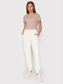 Футболки и поло GUESS Amelia модель O1BA08.K8HM0;GDBE Фото