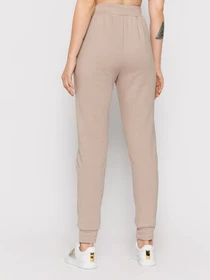 Штани GUESS Alexandra модель O1BA11.KAOR1;GDBE Фото