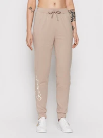 Штани GUESS Alexandra модель O1BA11.KAOR1;GDBE Фото
