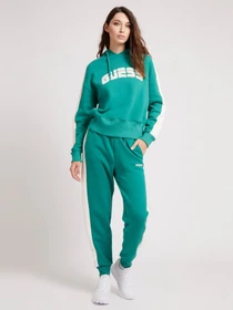 Худи и свитшоты GUESS модель O1BA26.K9V31;G8EH Фото