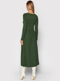 Платья GUESS модель W1BK46.WE6D0;G8DQ Фото
