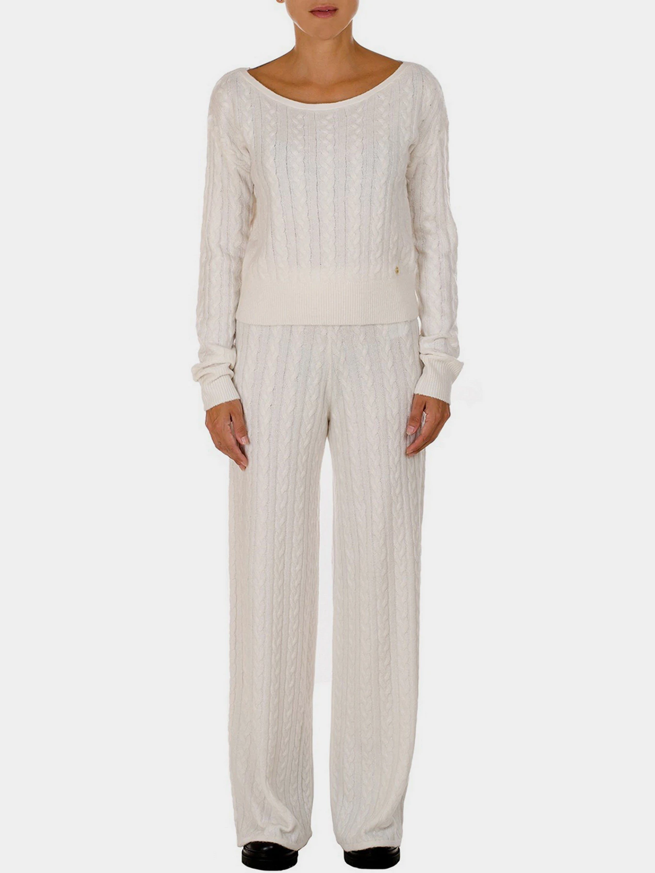 Светри та кардигани GUESS Tanya модель W1BR06.Z2QA0;G012 Светри та кардигани GUESS Tanya модель W1BR06.Z2QA0;G012 Фото