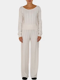 Светри та кардигани GUESS Tanya модель W1BR06.Z2QA0;G012 Фото