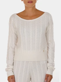 Светри та кардигани GUESS Tanya модель W1BR06.Z2QA0;G012 Фото
