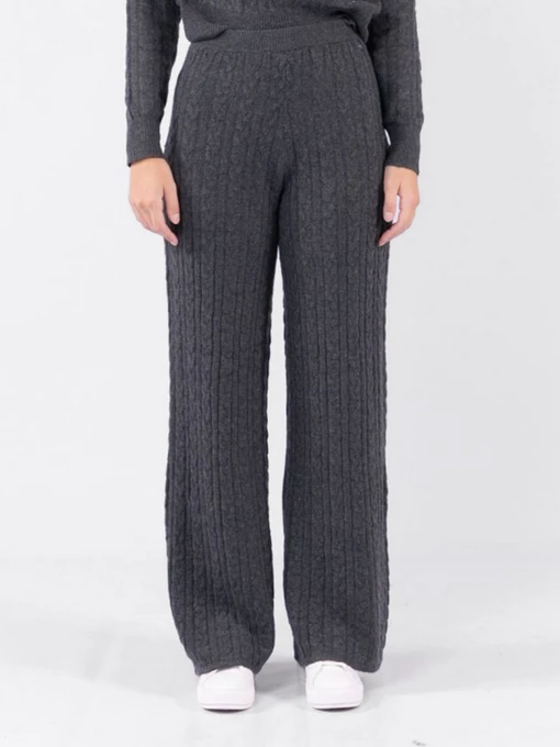 Брюки GUESS Tamara модель W1BR07.Z2QA0;F9G2 Фото