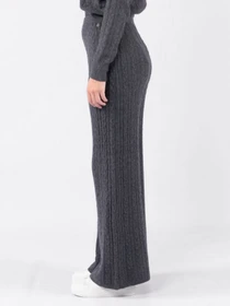 Штани GUESS Tamara модель W1BR07.Z2QA0;F9G2 Фото