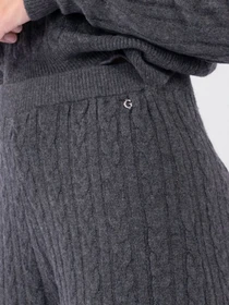 Штани GUESS Tamara модель W1BR07.Z2QA0;F9G2 Фото