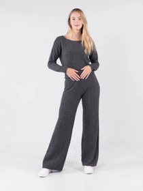 Штани GUESS Tamara модель W1BR07.Z2QA0;F9G2 Фото