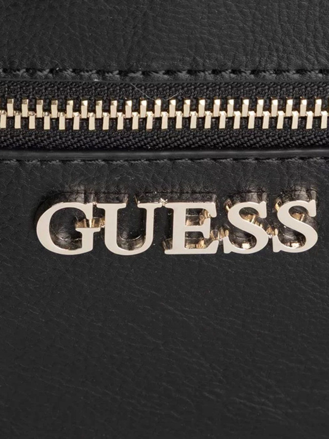Рюкзаки GUESS модель HWBG69.94320;BLA Фото