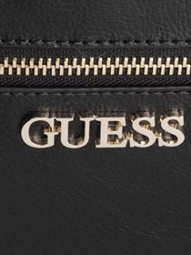 Рюкзаки GUESS модель HWBG69.94320;BLA Фото