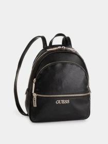 Рюкзаки GUESS модель HWBG69.94320;BLA Фото