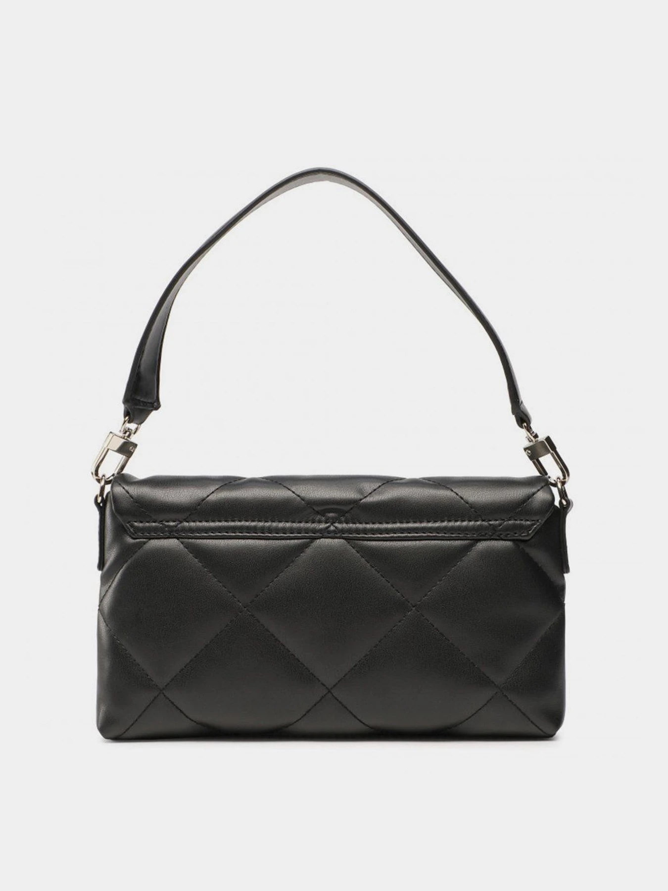 Сумки GUESS модель HWQM75.80190;BLA Фото