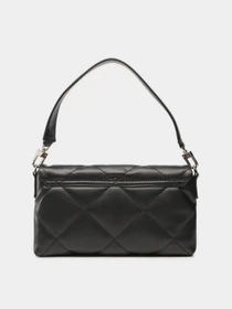 Сумки GUESS модель HWQM75.80190;BLA Фото