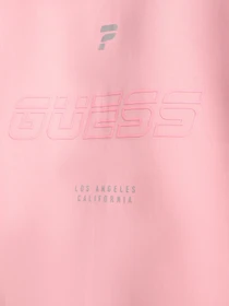 Худи и свитшоты GUESS модель O1BA68.FL03S;AMPM Фото