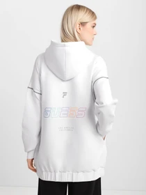 Худи и свитшоты GUESS модель O1BA68.FL03S;G011 Фото