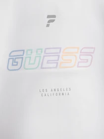 Худи и свитшоты GUESS модель O1BA68.FL03S;G011 Фото