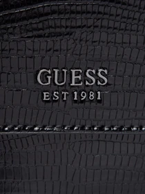 Сумки GUESS модель HWKM83.82200;BLA Фото