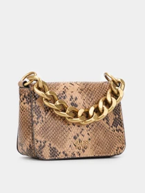 Сумки GUESS модель HWPB83.82780;TPY Фото