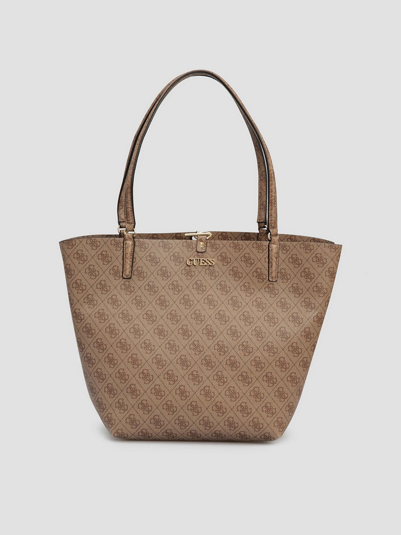 Сумки GUESS модель HWSS74.55230;LTL Фото