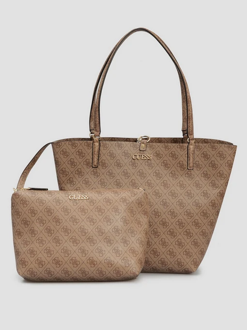Сумки GUESS модель HWSS74.55230;LTL Фото