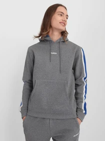 Худи и свитшоты GUESS модель U1BA20.FL046;H9C9 Фото