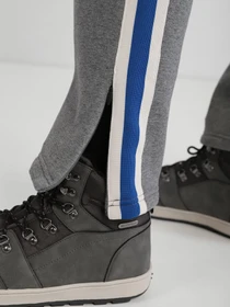 Брюки GUESS Collin Long модель U1BA27.FL046;H9C9 Фото