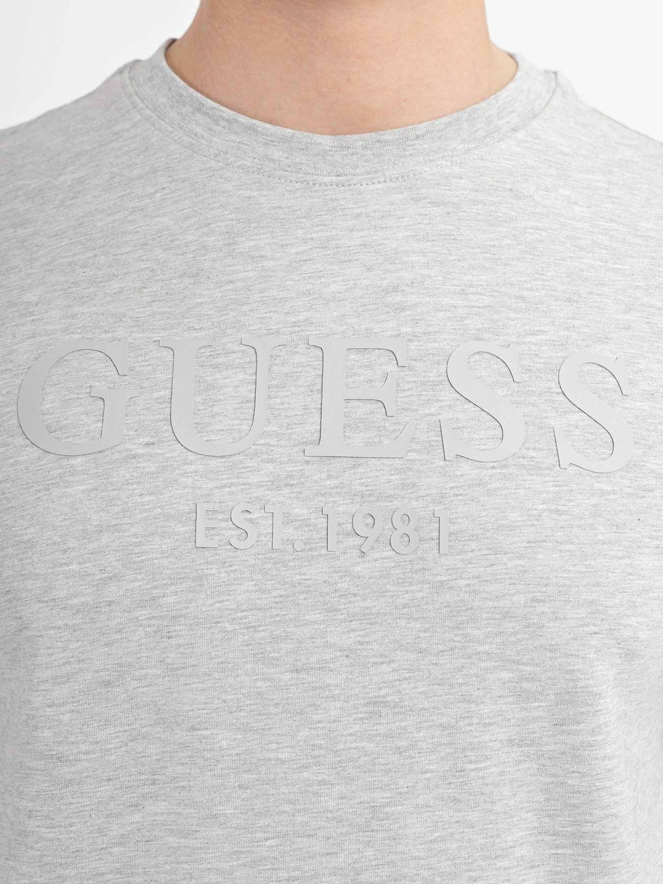 Худи и свитшоты GUESS модель M2RQ08.K6ZS1;H9C9 Худи и свитшоты GUESS модель M2RQ08.K6ZS1;H9C9 Фото