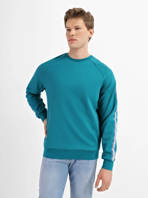 Худи и свитшоты GUESS модель Z2GQ01.KB210;G7DU Фото